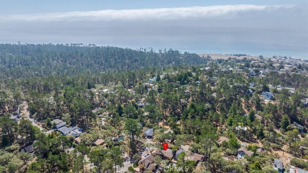 1700 Downing Ave, Cambria, CA 93428