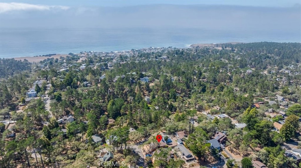 1700 Downing Ave, Cambria, CA 93428