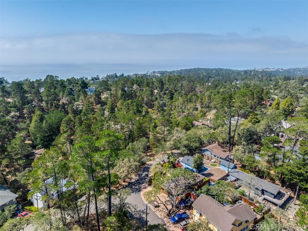1700 Downing Ave, Cambria, CA 93428
