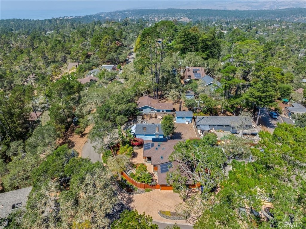 1700 Downing Ave, Cambria, CA 93428