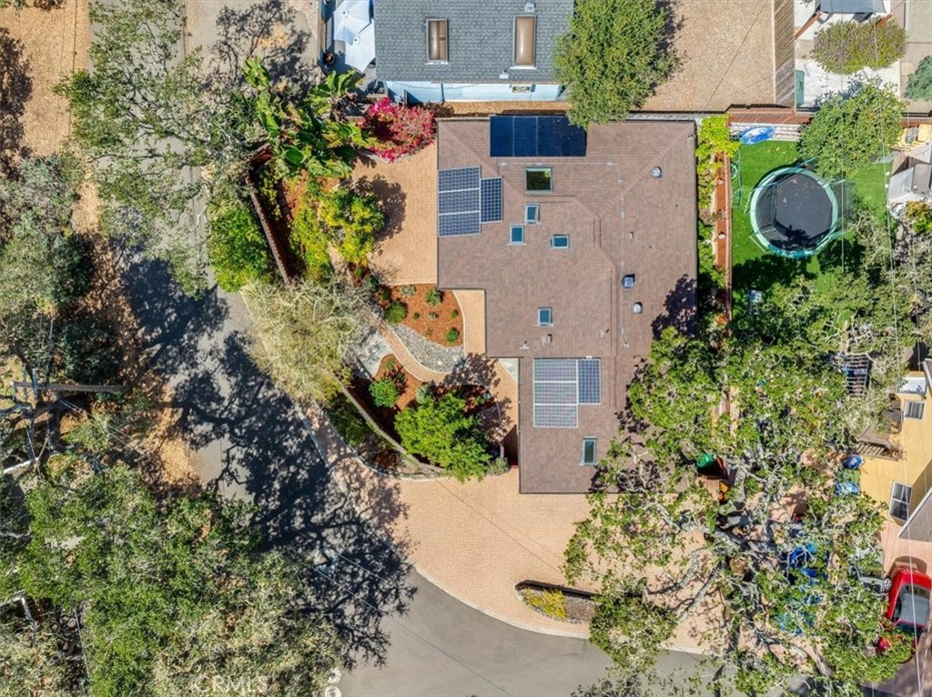 1700 Downing Ave, Cambria, CA 93428