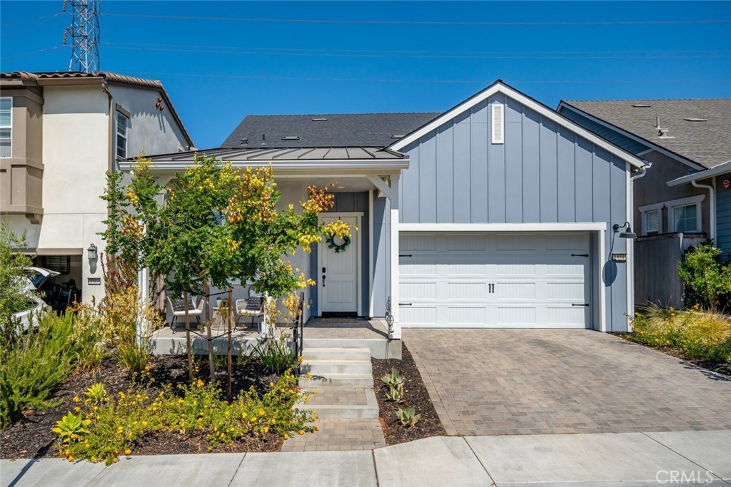 1454 Quarry Court, San Luis Obispo, CA 93401