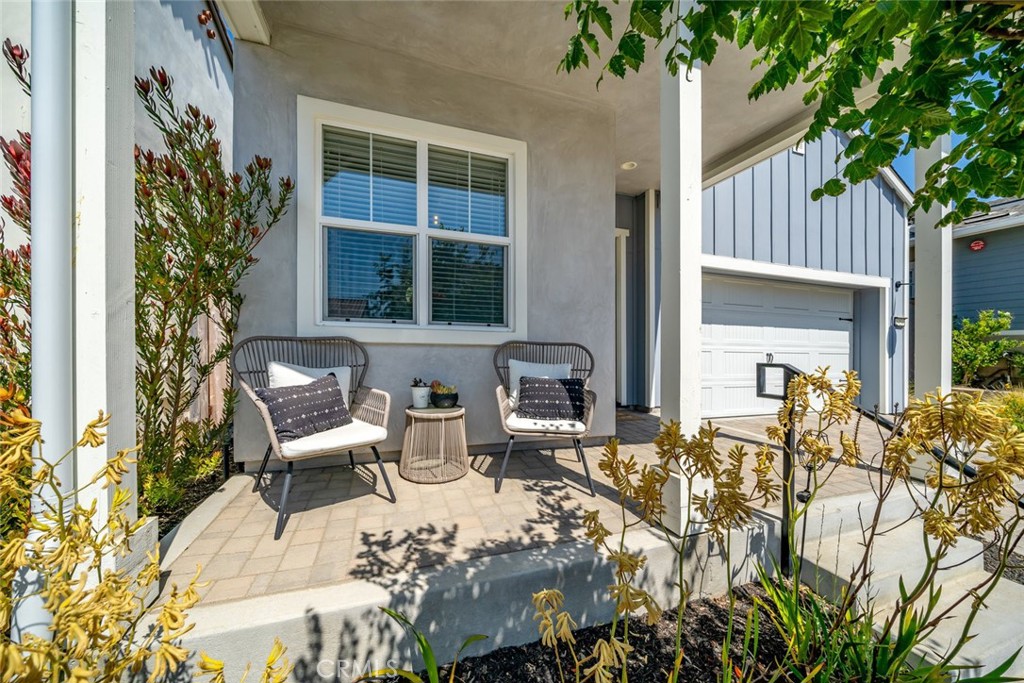 1454 Quarry Court, San Luis Obispo, CA 93401