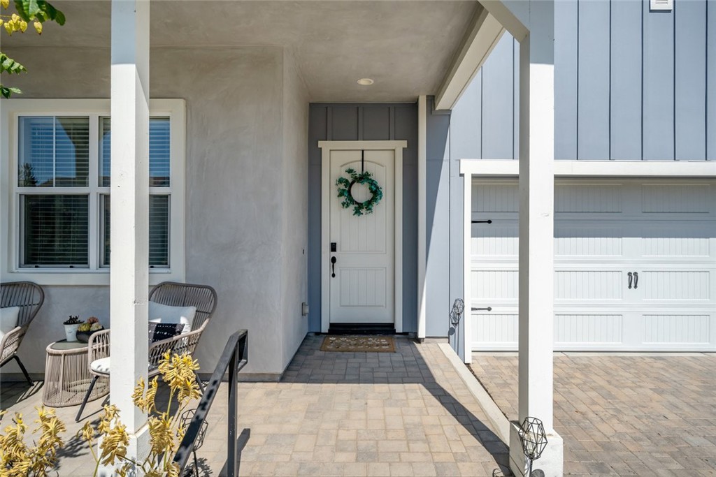 1454 Quarry Court, San Luis Obispo, CA 93401