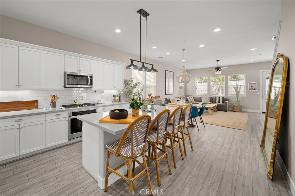 1454 Quarry Court, San Luis Obispo, CA 93401