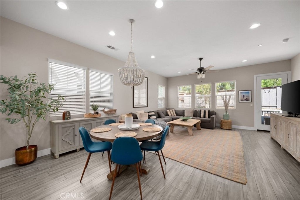 1454 Quarry Court, San Luis Obispo, CA 93401