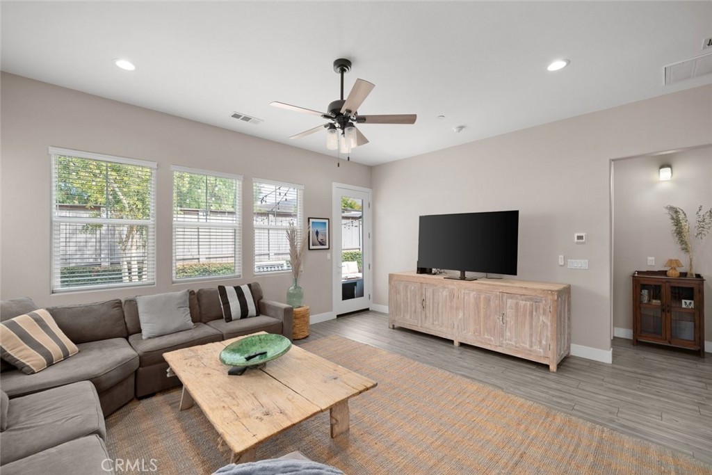 1454 Quarry Court, San Luis Obispo, CA 93401