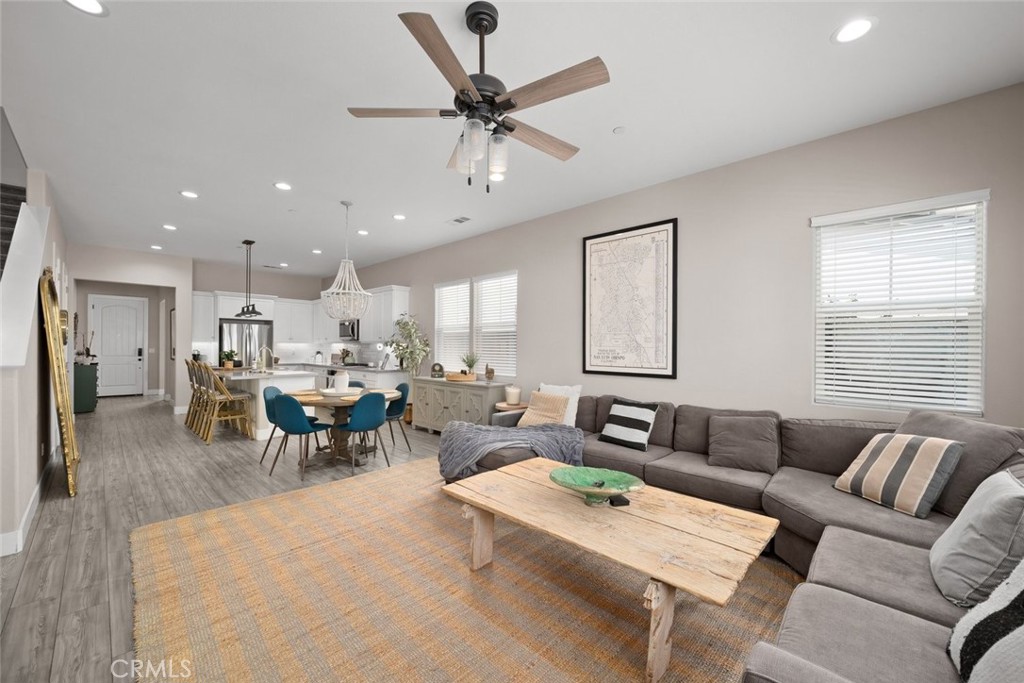 1454 Quarry Court, San Luis Obispo, CA 93401