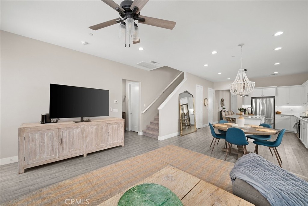 1454 Quarry Court, San Luis Obispo, CA 93401