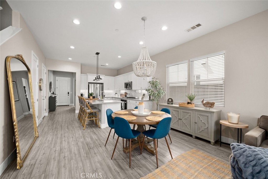 1454 Quarry Court, San Luis Obispo, CA 93401