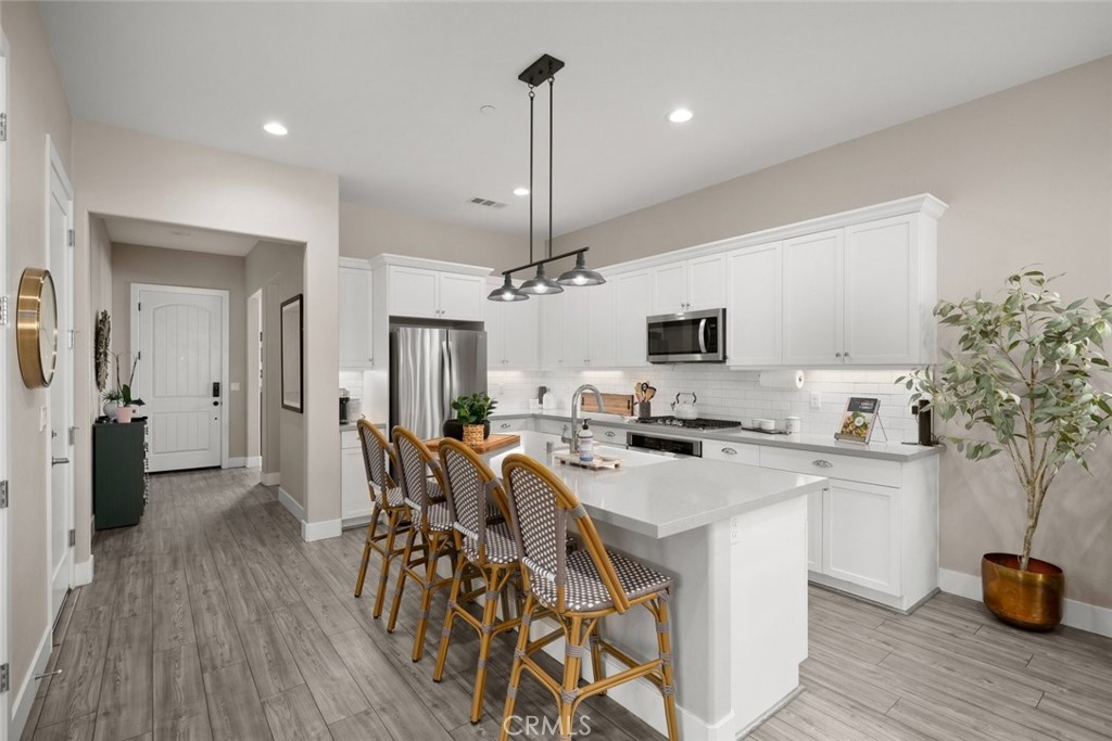 1454 Quarry Court, San Luis Obispo, CA 93401