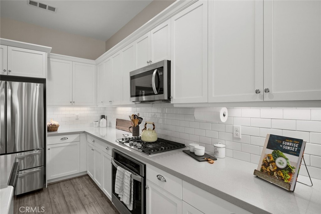 1454 Quarry Court, San Luis Obispo, CA 93401