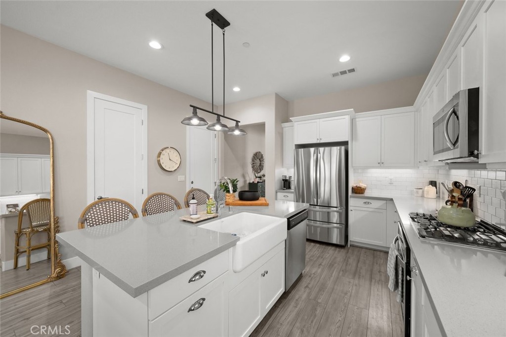 1454 Quarry Court, San Luis Obispo, CA 93401