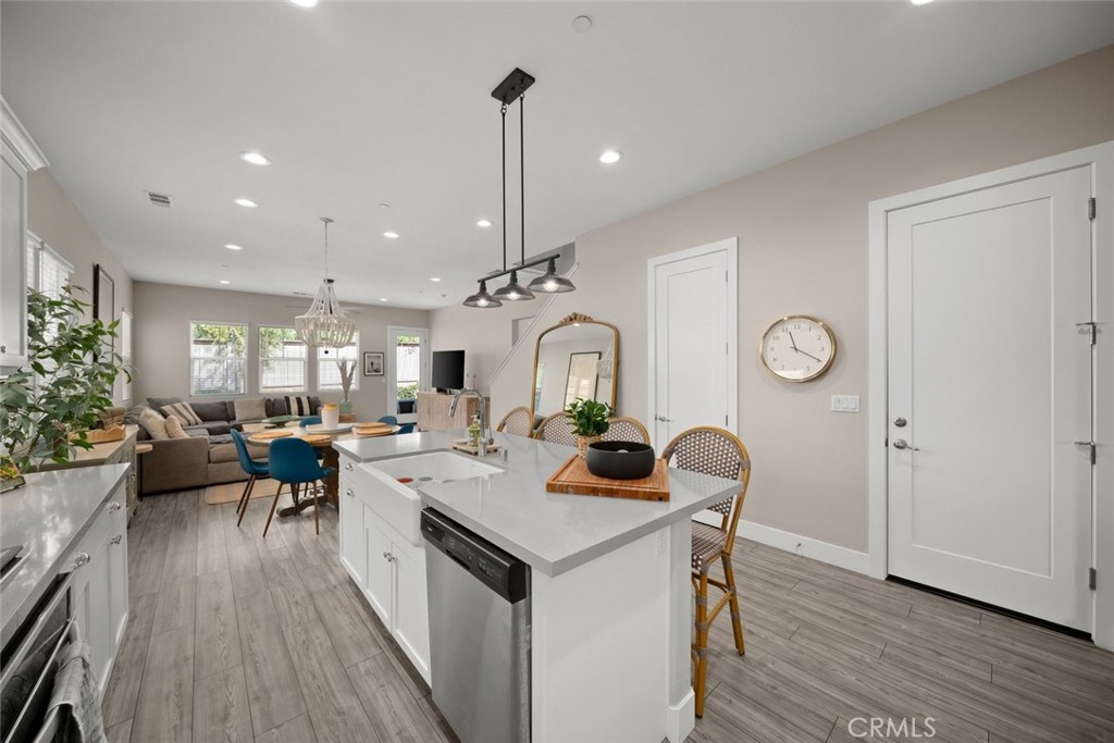 1454 Quarry Court, San Luis Obispo, CA 93401