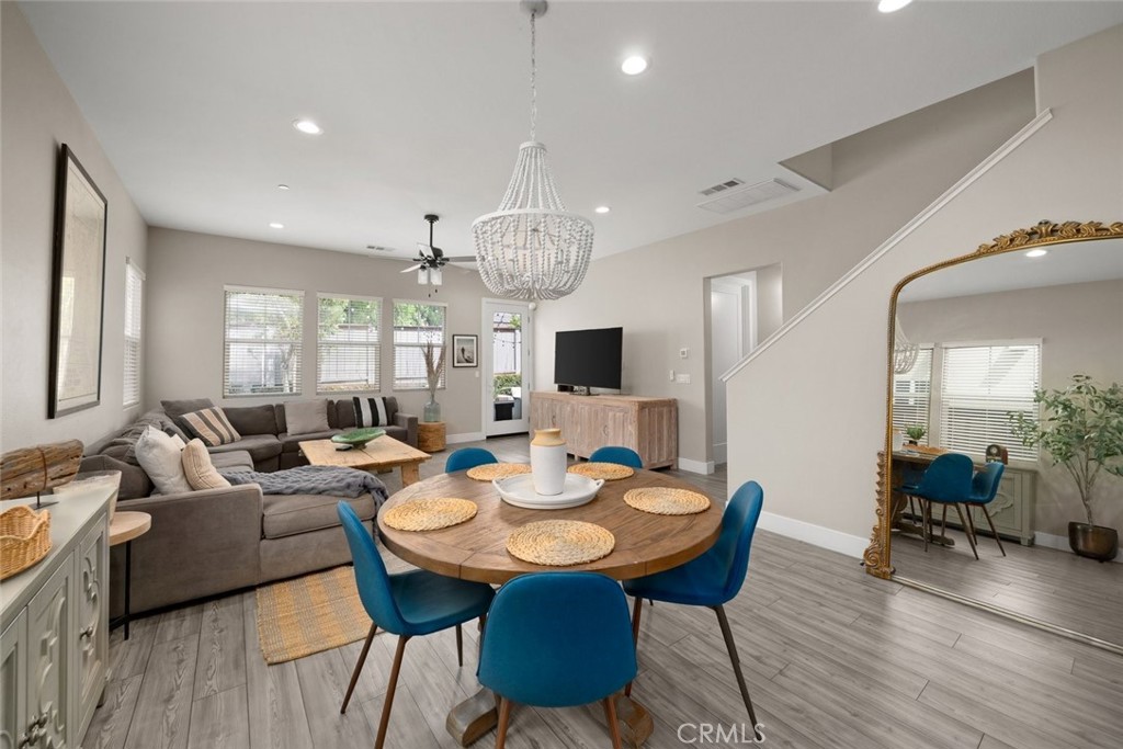 1454 Quarry Court, San Luis Obispo, CA 93401