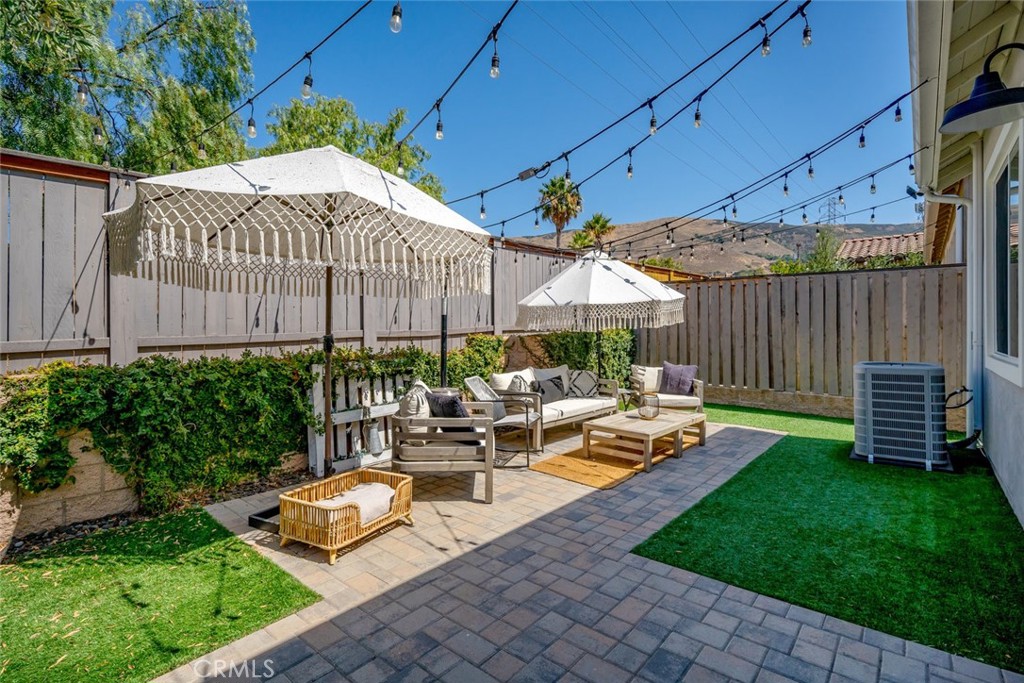 1454 Quarry Court, San Luis Obispo, CA 93401