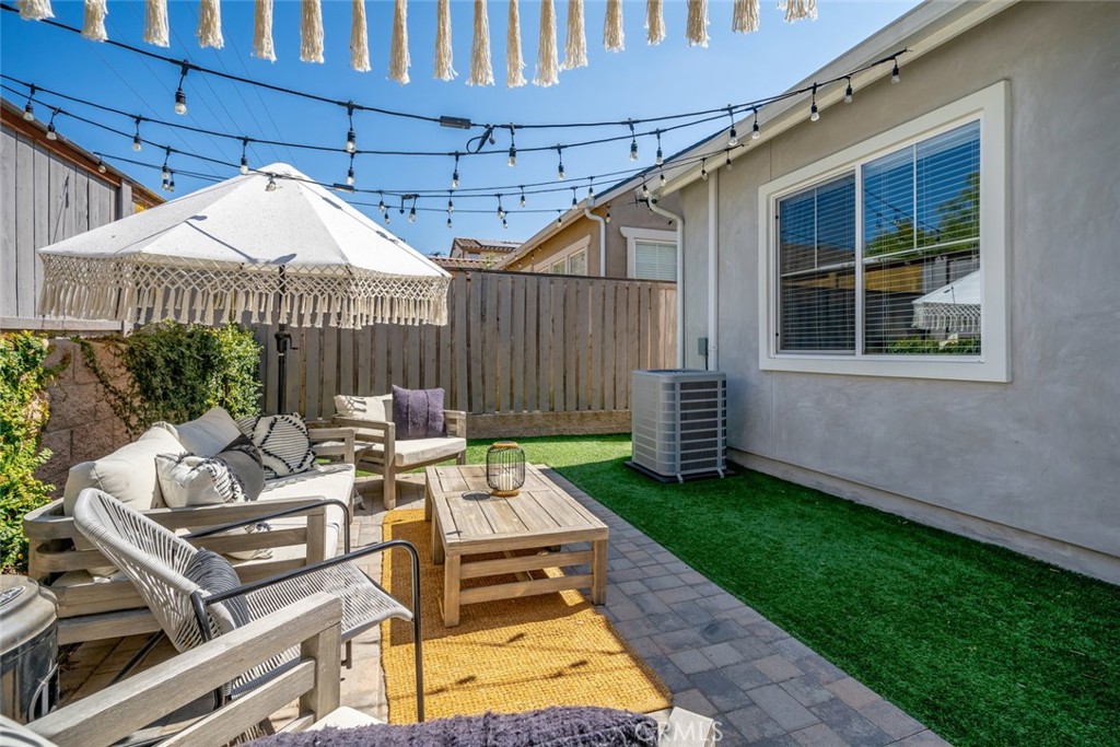 1454 Quarry Court, San Luis Obispo, CA 93401