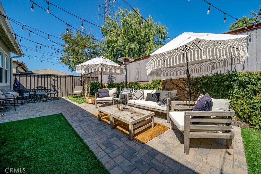 1454 Quarry Court, San Luis Obispo, CA 93401