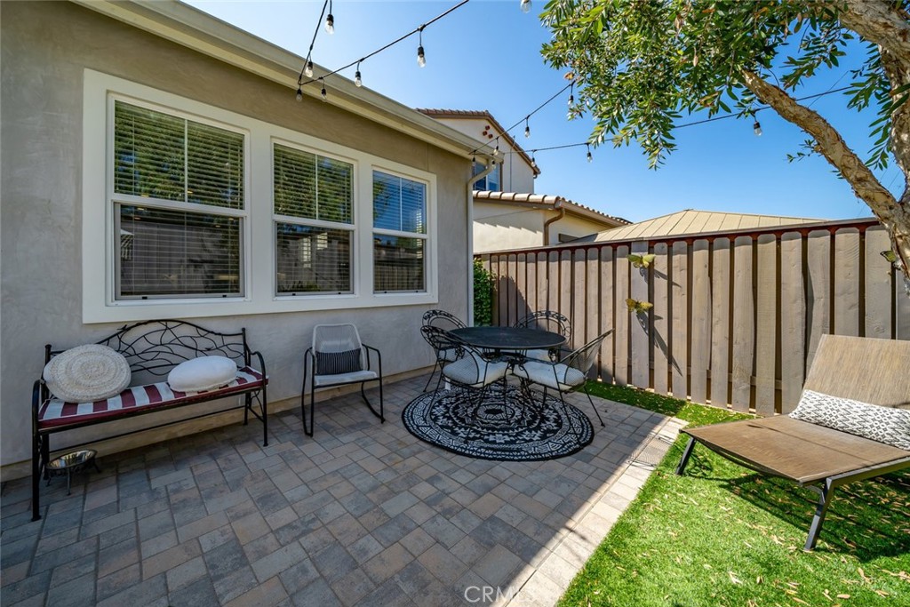 1454 Quarry Court, San Luis Obispo, CA 93401