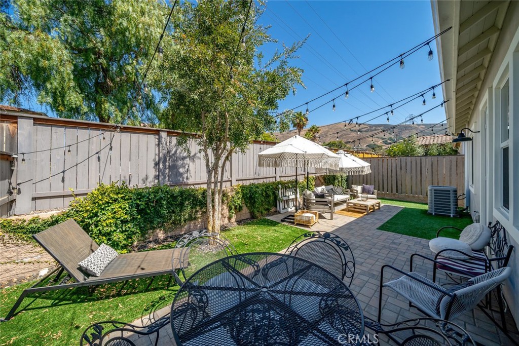 1454 Quarry Court, San Luis Obispo, CA 93401