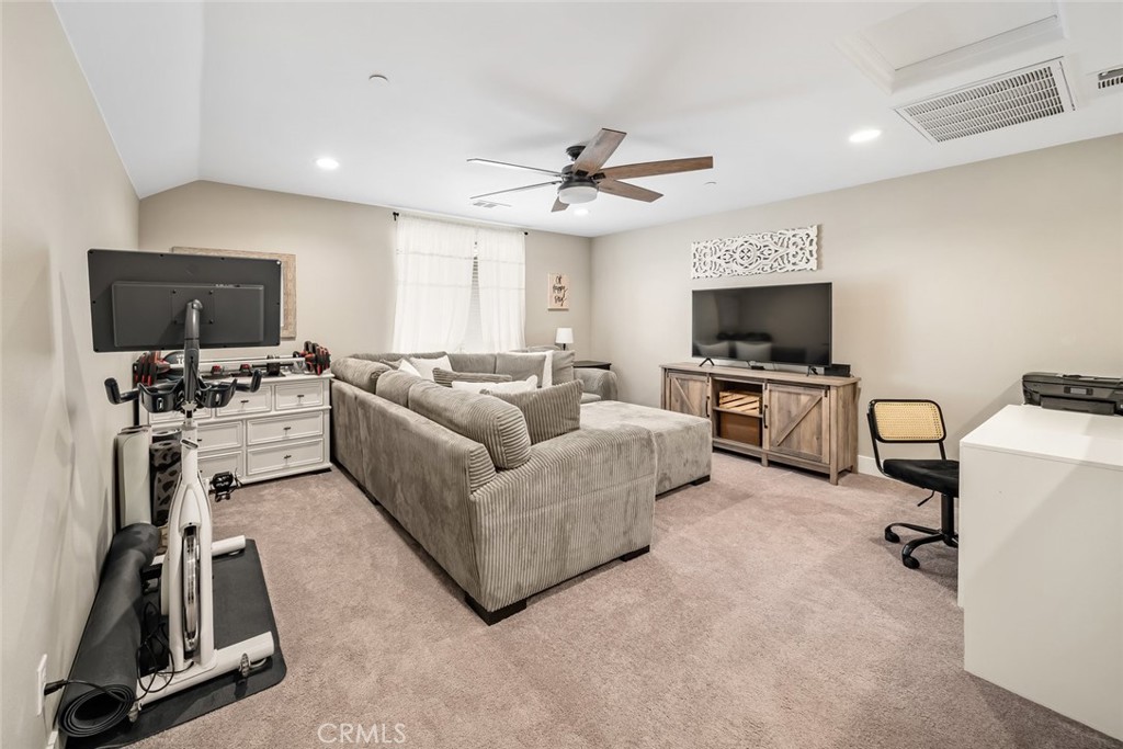 1454 Quarry Court, San Luis Obispo, CA 93401