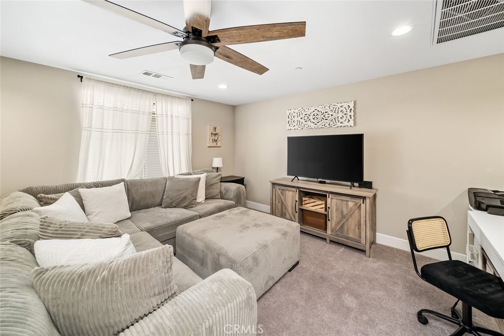 1454 Quarry Court, San Luis Obispo, CA 93401