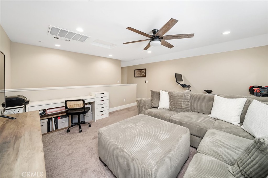 1454 Quarry Court, San Luis Obispo, CA 93401