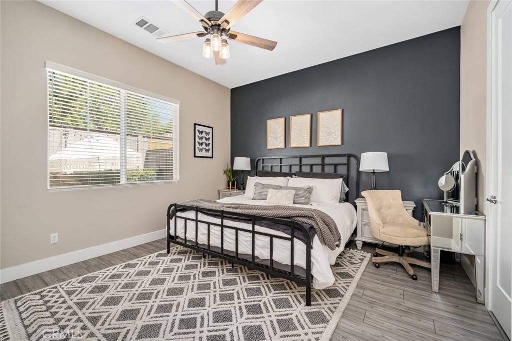 1454 Quarry Court, San Luis Obispo, CA 93401