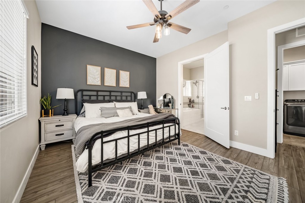 1454 Quarry Court, San Luis Obispo, CA 93401