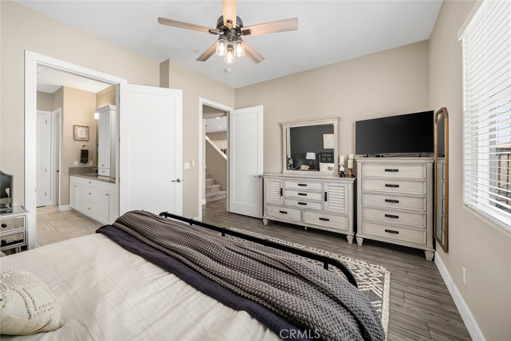 1454 Quarry Court, San Luis Obispo, CA 93401