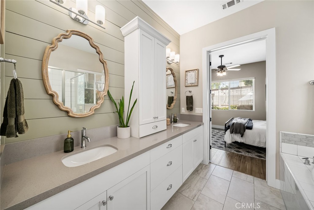 1454 Quarry Court, San Luis Obispo, CA 93401