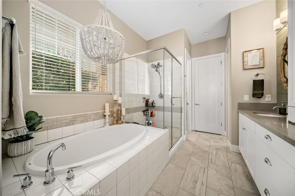 1454 Quarry Court, San Luis Obispo, CA 93401