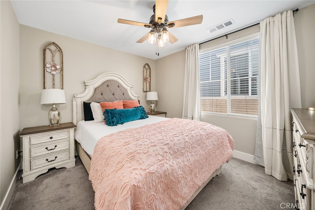 1454 Quarry Court, San Luis Obispo, CA 93401