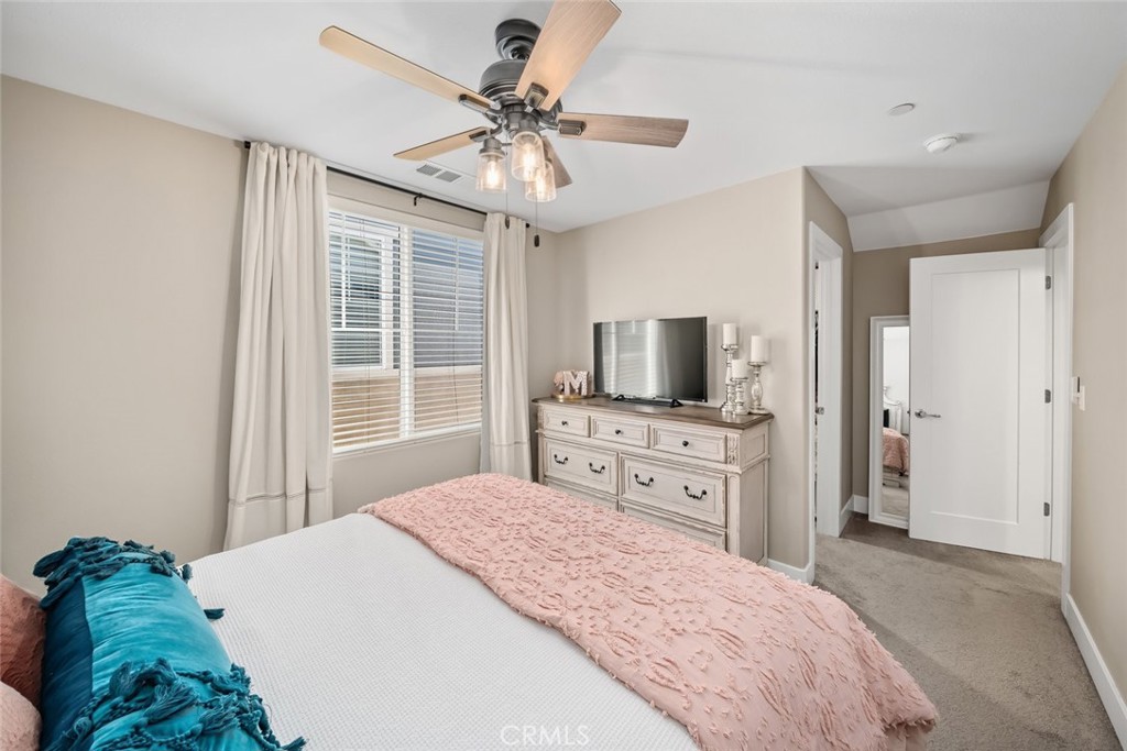 1454 Quarry Court, San Luis Obispo, CA 93401