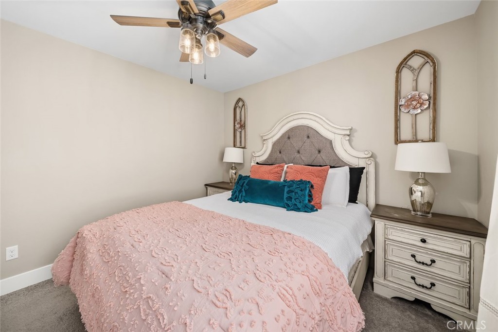 1454 Quarry Court, San Luis Obispo, CA 93401