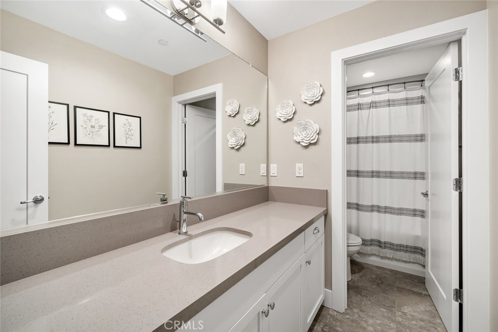 1454 Quarry Court, San Luis Obispo, CA 93401