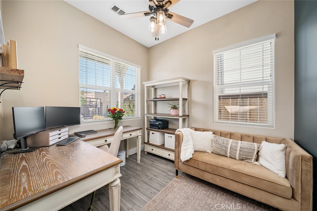 1454 Quarry Court, San Luis Obispo, CA 93401