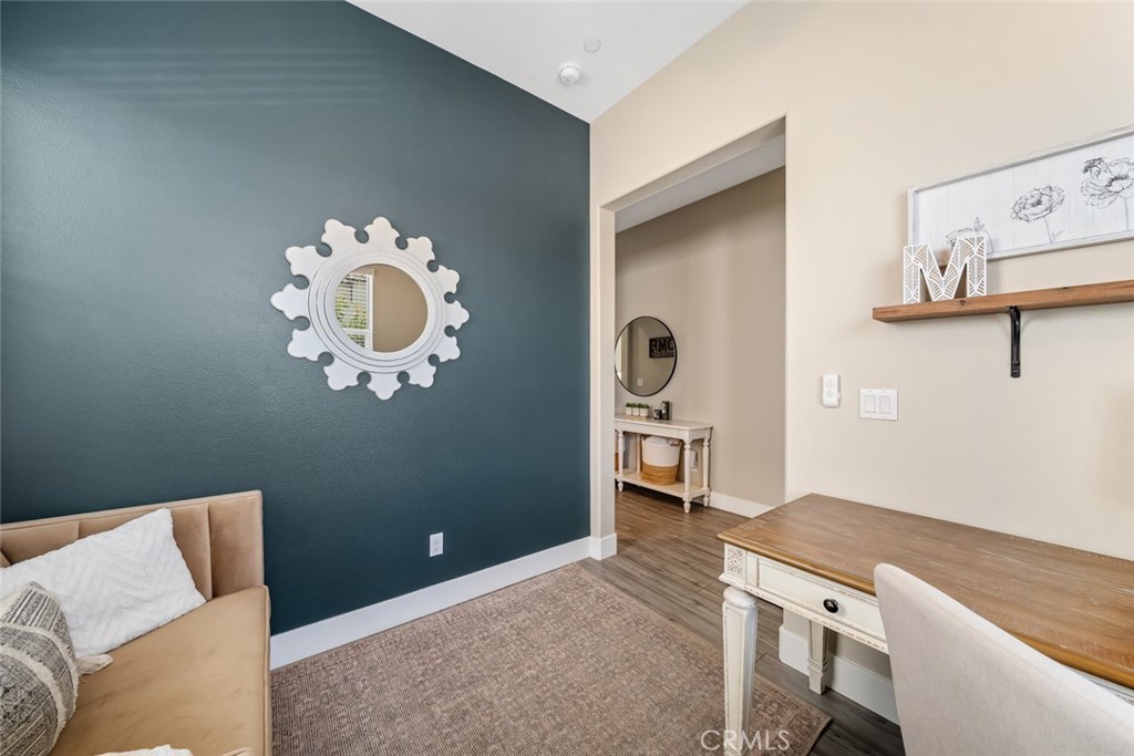 1454 Quarry Court, San Luis Obispo, CA 93401