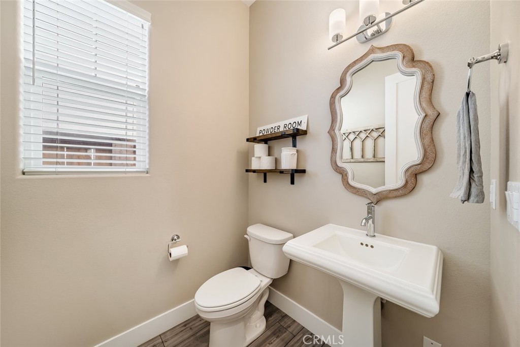 1454 Quarry Court, San Luis Obispo, CA 93401