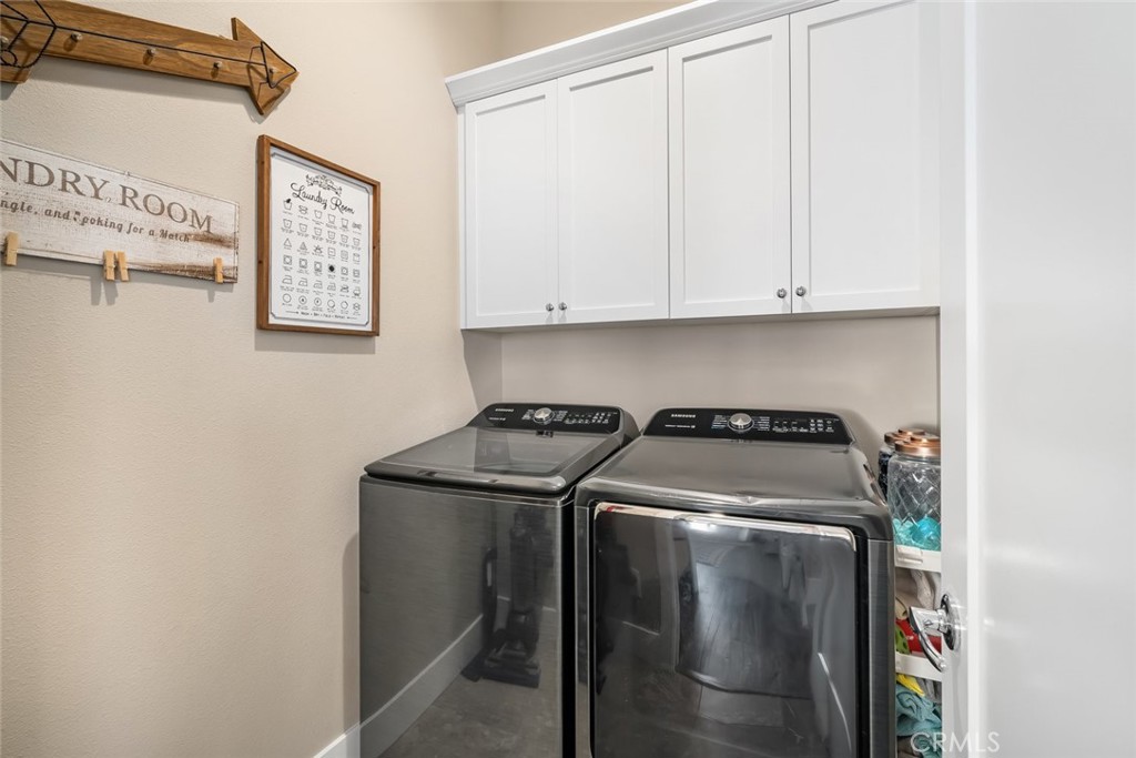 1454 Quarry Court, San Luis Obispo, CA 93401
