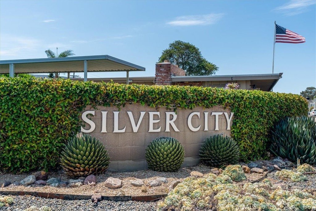 3860 S Higuera, San Luis Obispo, CA 93401