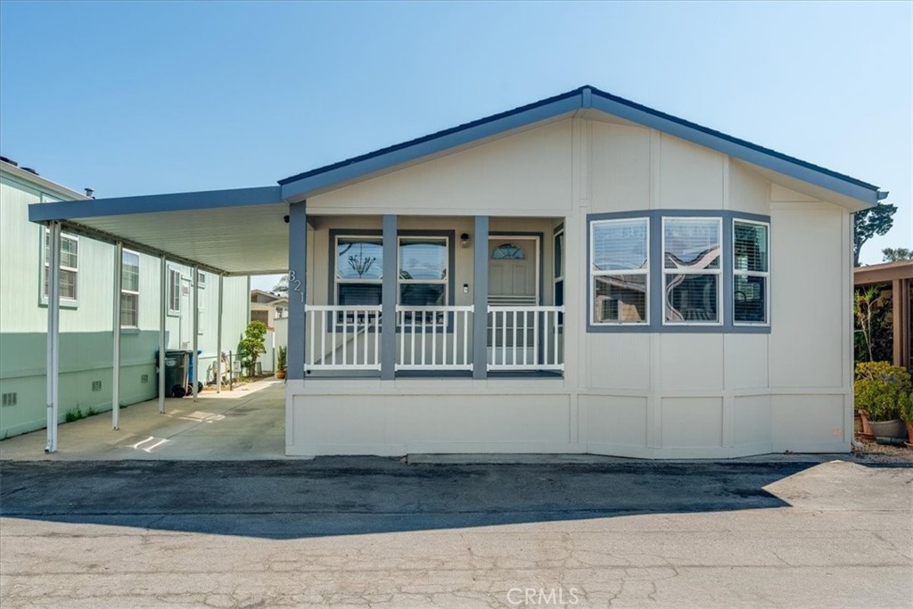 3860 S Higuera, San Luis Obispo, CA 93401
