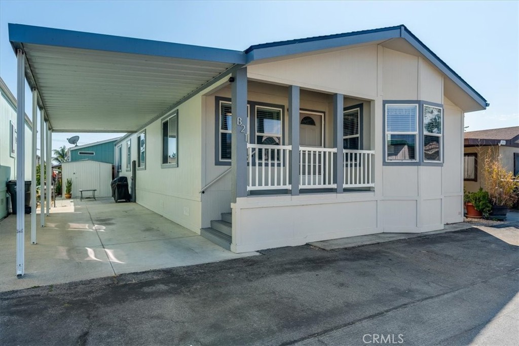 3860 S Higuera, San Luis Obispo, CA 93401