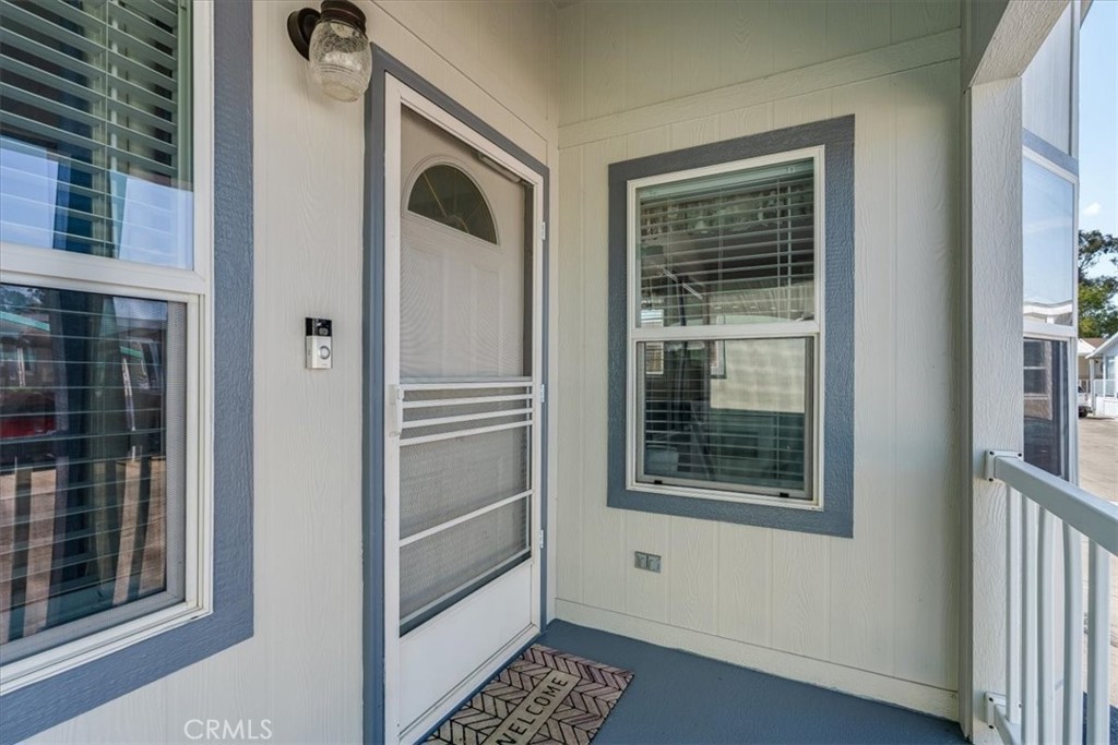 3860 S Higuera, San Luis Obispo, CA 93401