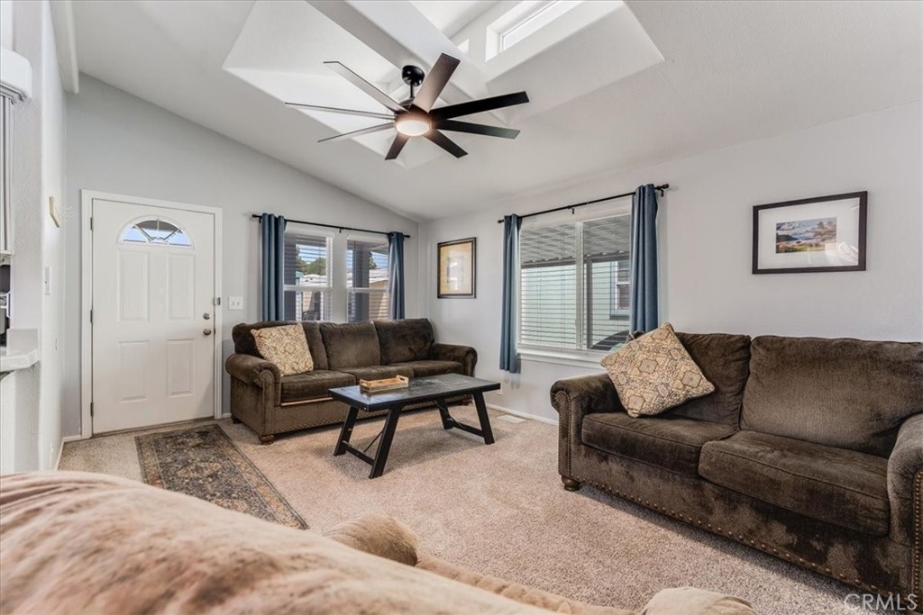 3860 S Higuera, San Luis Obispo, CA 93401