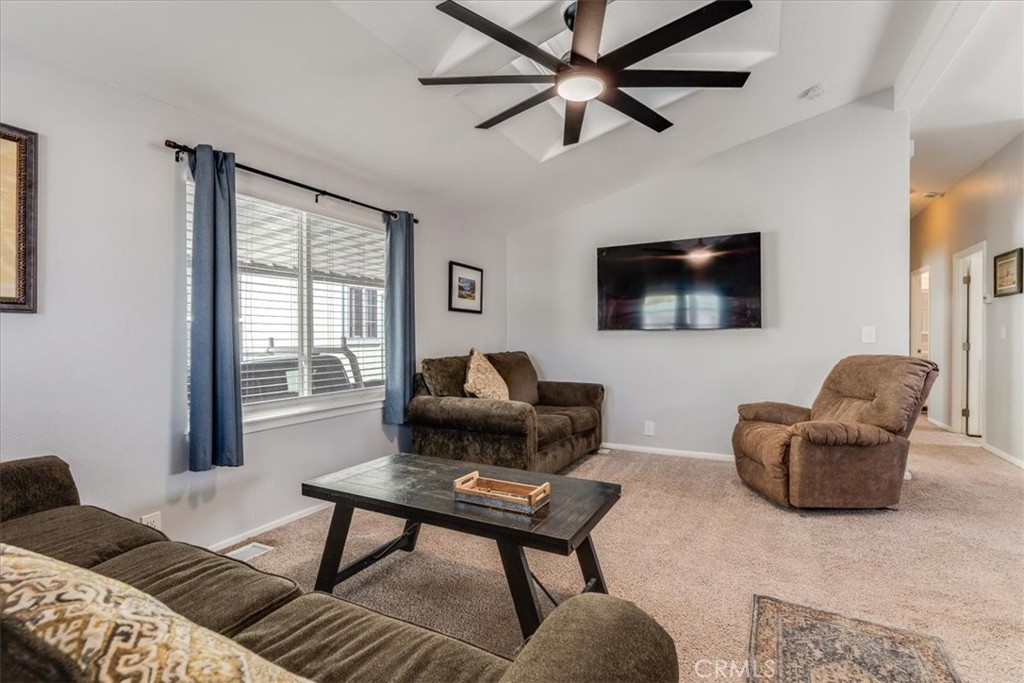 3860 S Higuera, San Luis Obispo, CA 93401
