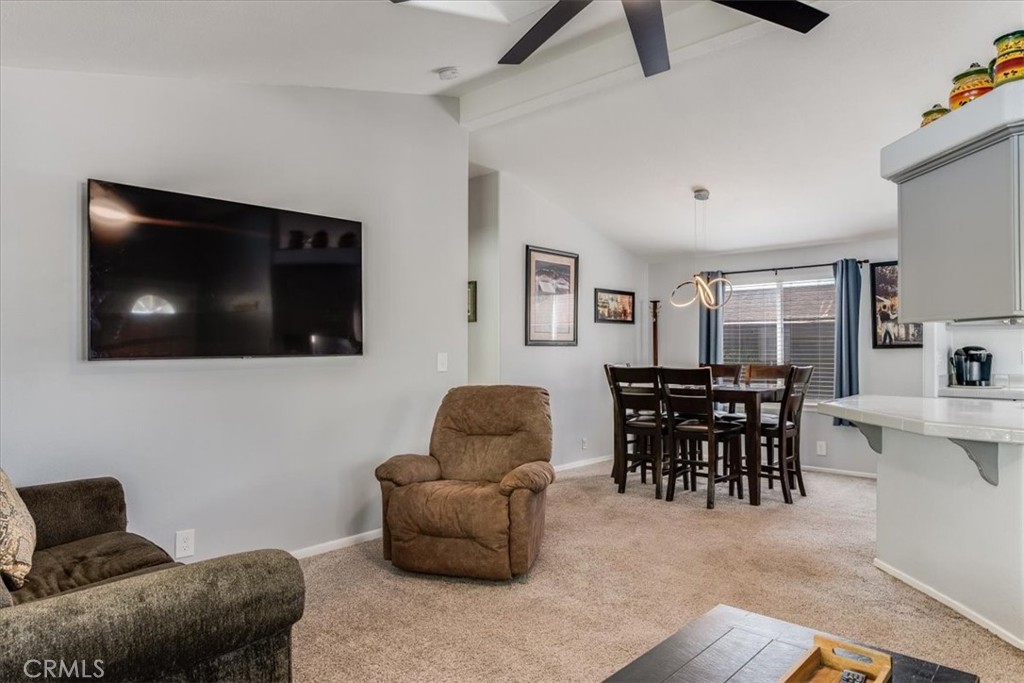 3860 S Higuera, San Luis Obispo, CA 93401
