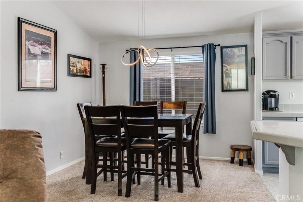 3860 S Higuera, San Luis Obispo, CA 93401