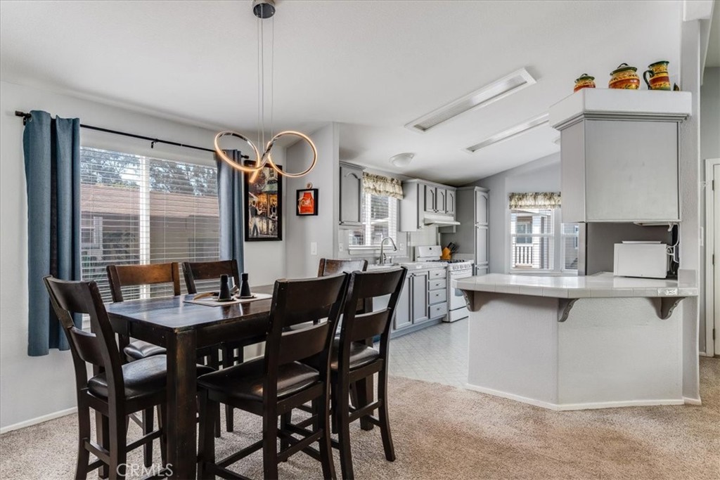 3860 S Higuera, San Luis Obispo, CA 93401