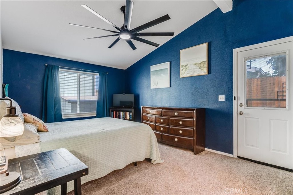 3860 S Higuera, San Luis Obispo, CA 93401